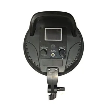 كيت نور تک شاخه پروژكتور 100 وات دیاموند Diamond SMD T021