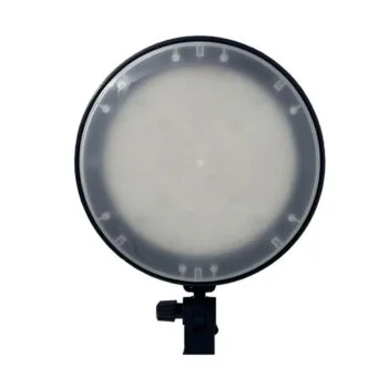 نور تک شاخه پروژكتور 100 وات دیاموند Diamond SMD T020