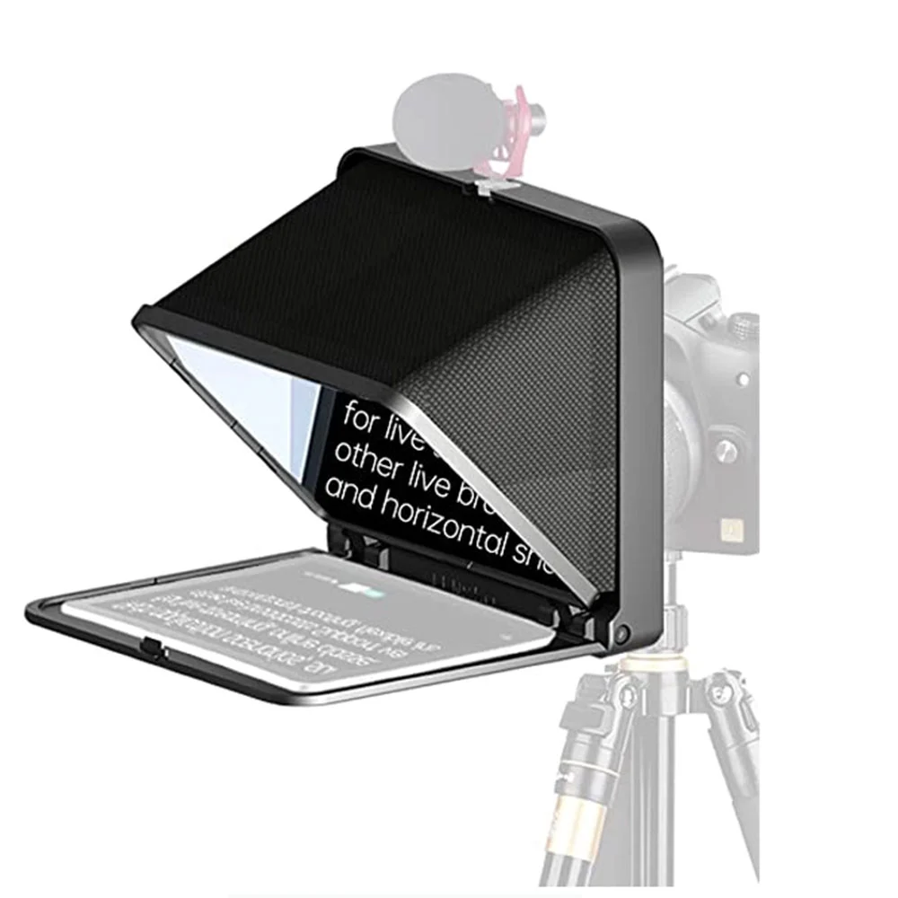 تله پرامپتر اتوکیو Tele prompter Autocue TC7