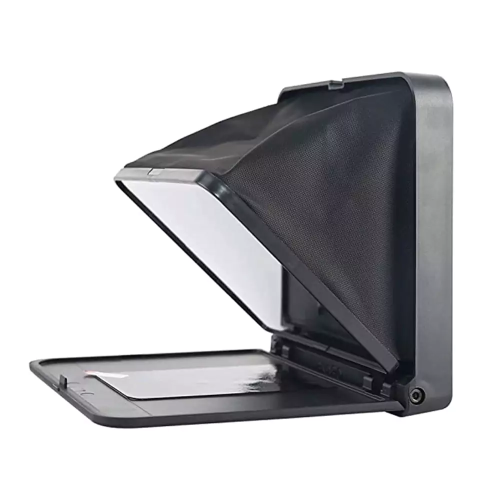 تله پرامپتر اتوکیو Tele prompter Autocue TC7