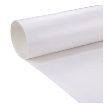 فون عکاسی فلکسی رول Background flexi roll سفید