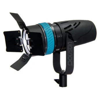 نور ثابت ال ای دی اسپات دوسان DouSun CMT-60 LED