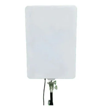 نور ثابت ال ای دی PM-48 RGB