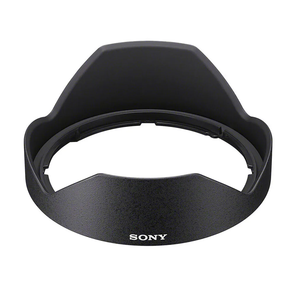 لنز سونی Sony FE 16-25mm f/2.8 G Lens — تصویر 6