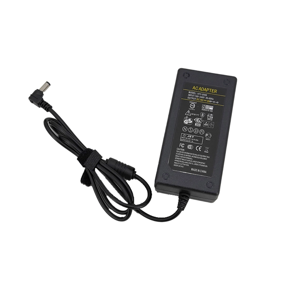 نور ثابت ال ای دی Harmony PB-500