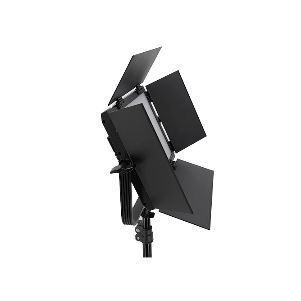 نور ثابت ال ای دی Harmony PB-500