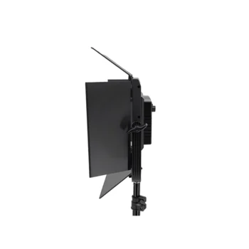 نور ثابت ال ای دی Harmony PB-500
