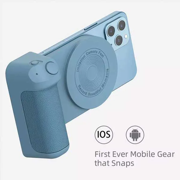 هولدر شاتردار shutter holder و ابعاد و مشخصات فنی