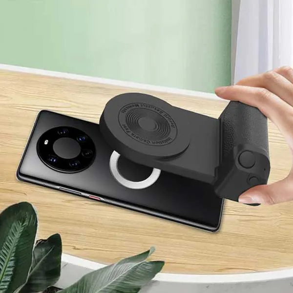 هولدر شاتردار shutter holder و ابعاد و کاربری
