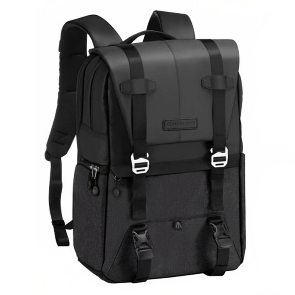 کیف کوله پشتی کی‌ اند اف مدل K&amp;F 13.087AV5 Camera Backpack