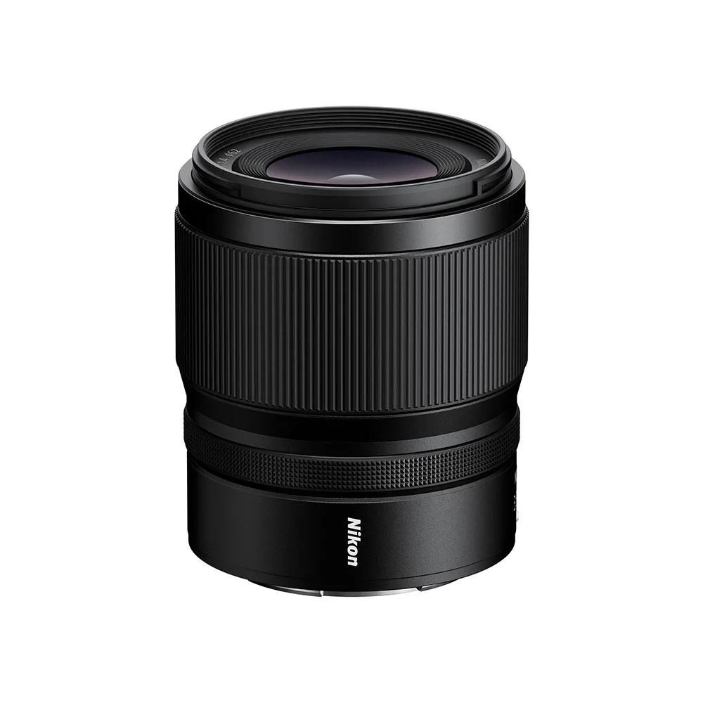 لنز نیکون Nikon NIKKOR Z 35mm f/1.4 Lens Nikon Z