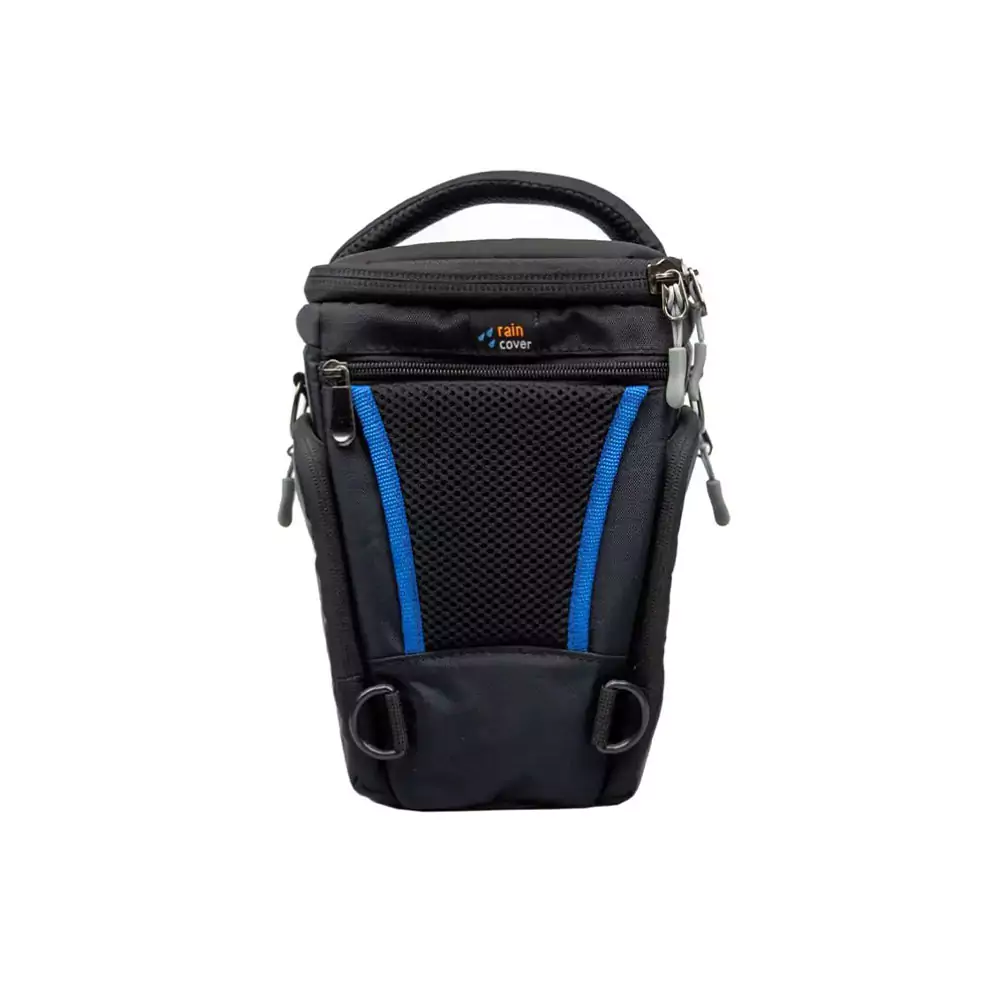 کیف دوربین پروفکس PROFOX Z20 Case