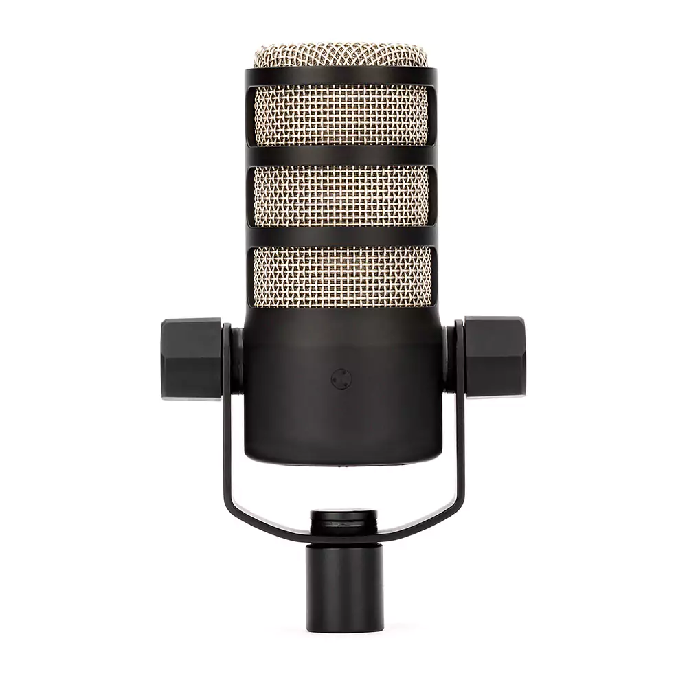 میکروفون استودیویی رود RODE podmic