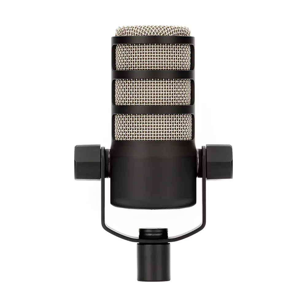 میکروفون استودیویی رود RODE podmic
