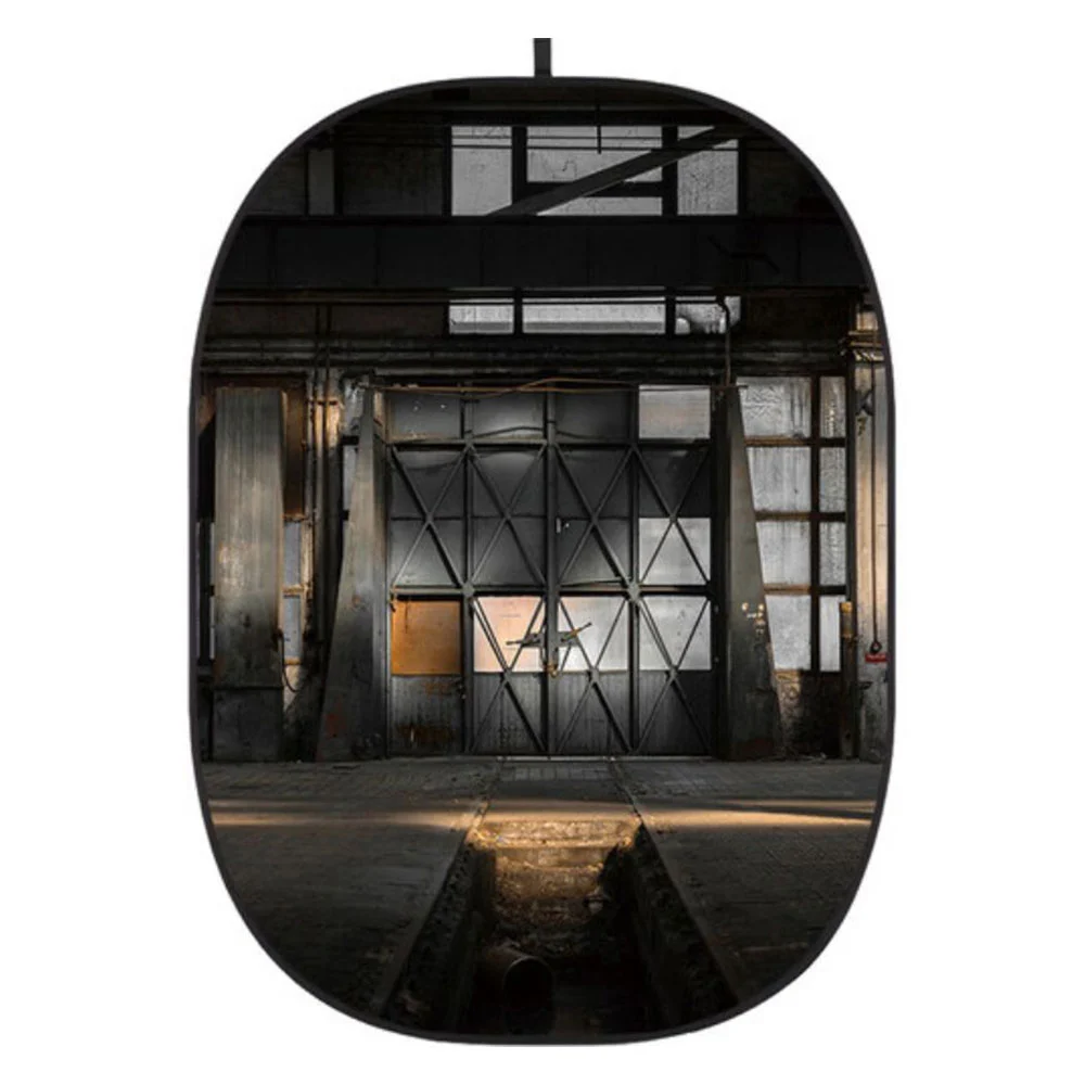 بک دراپ پرتابل عکاسی گودکس Godox Collapsible Backdrop CBA-CA0001