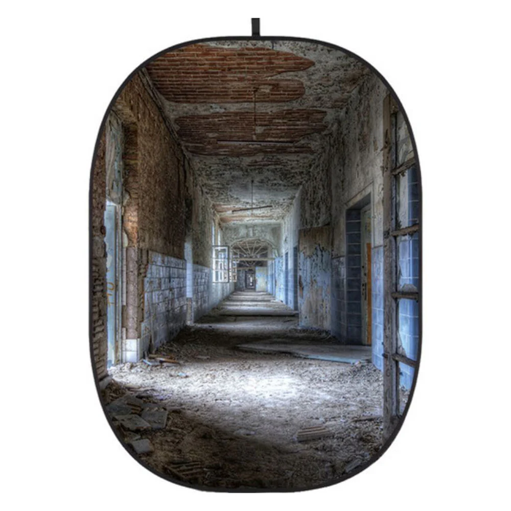 بک دراپ پرتابل عکاسی گودکس Godox Collapsible Backdrop CBA-CA0002