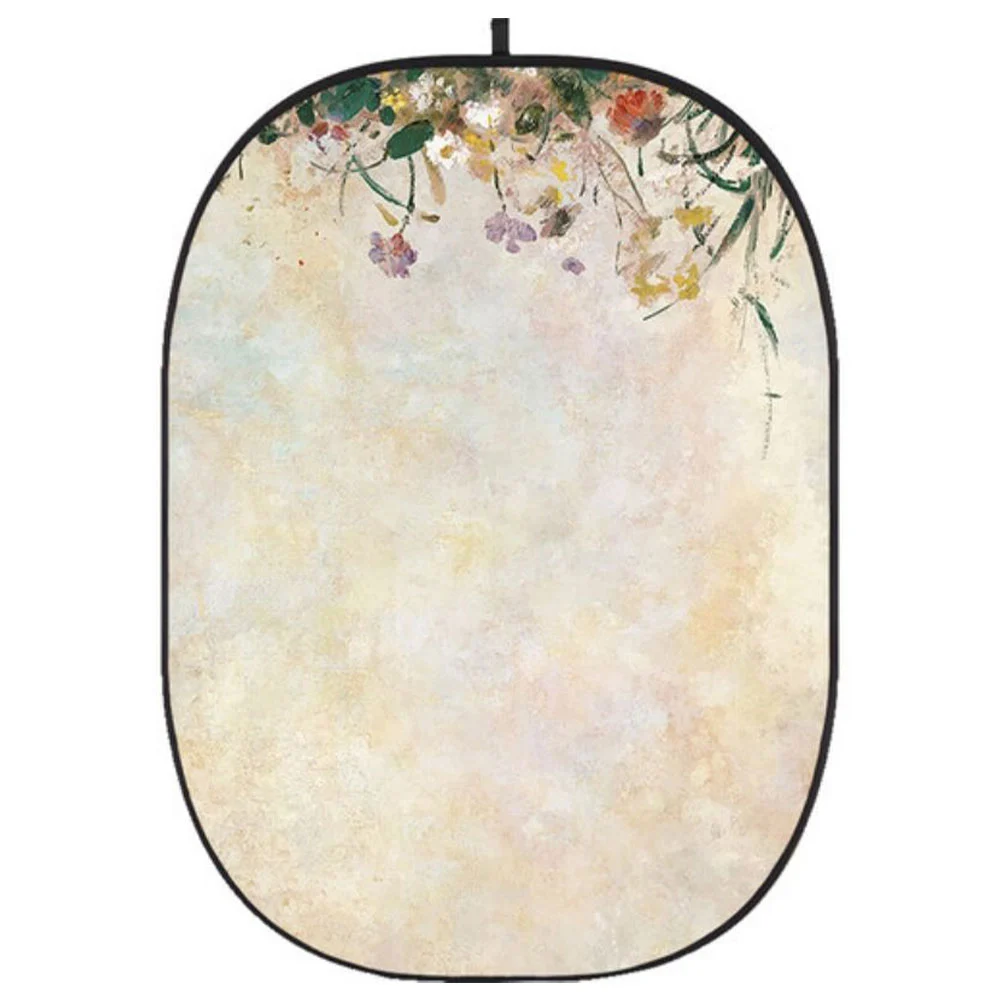 بک دراپ پرتابل عکاسی گودکس Godox Collapsible Backdrop CBA-PF0006