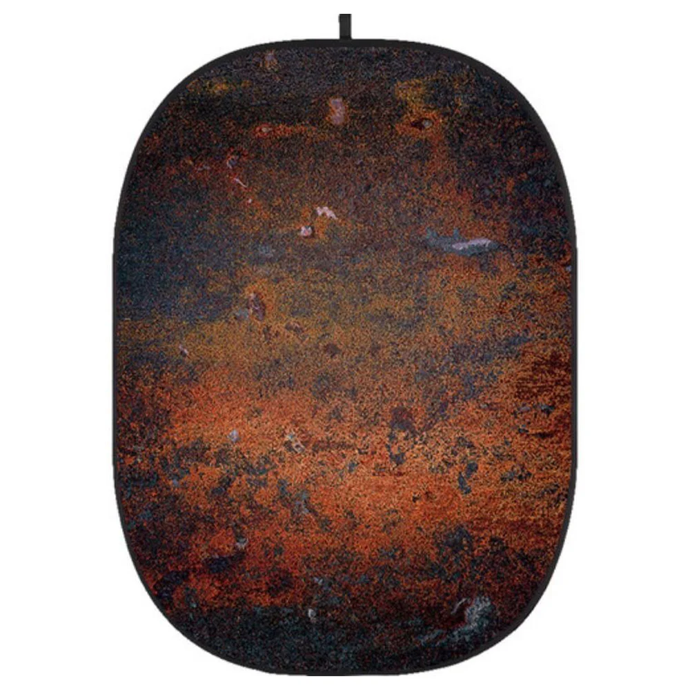 بک دراپ پرتابل عکاسی گودکس Godox Collapsible Backdrop CBA-WR0011