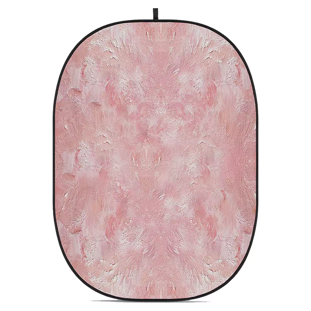 بک دراپ پرتابل عکاسی گودکس Godox Collapsible Backdrop CBA-PA0001