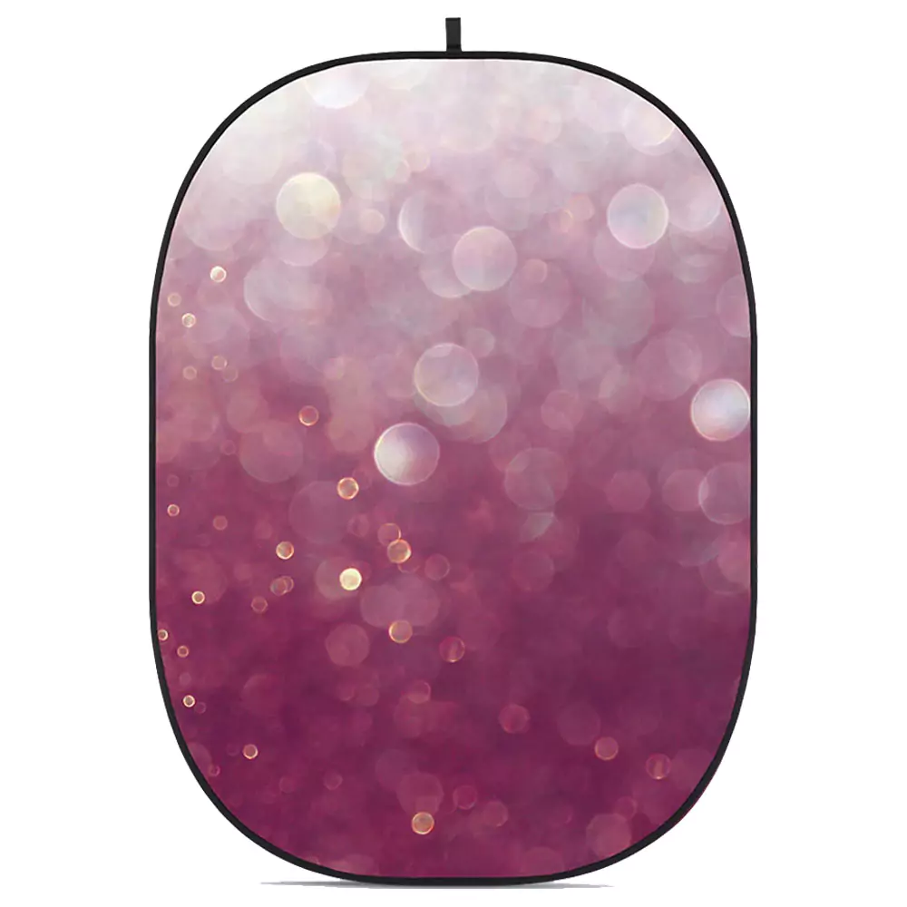 بک دراپ پرتابل عکاسی گودکس Godox Collapsible Backdrop CBA-TB0002