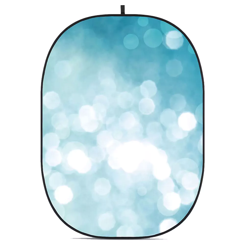 بک دراپ پرتابل عکاسی گودکس Godox Collapsible Backdrop CBA-TB0008