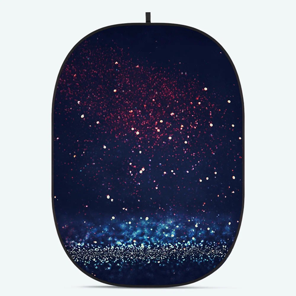 بک دراپ پرتابل عکاسی گودکس Godox Collapsible Backdrop CBA-TB0010
