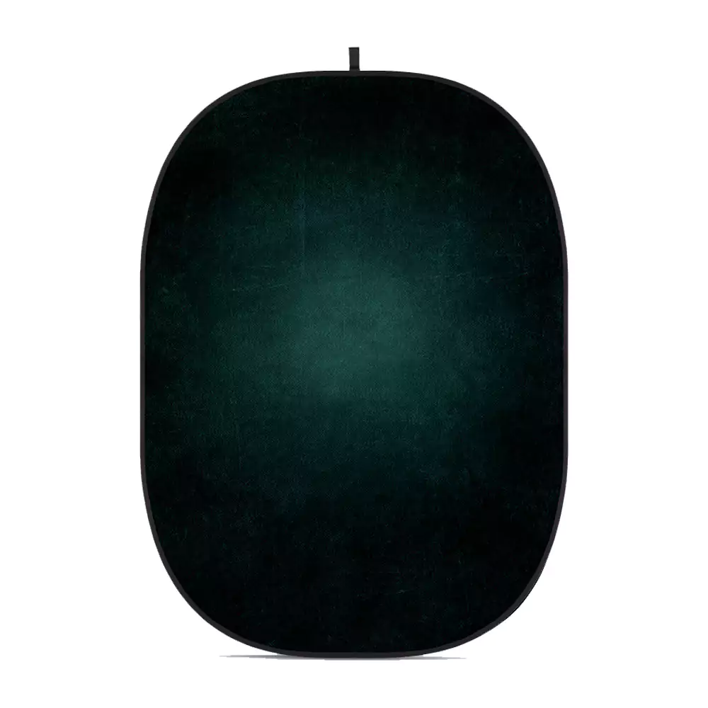 بک دراپ پرتابل عکاسی گودکس Godox Collapsible Backdrop CBA-TA0003