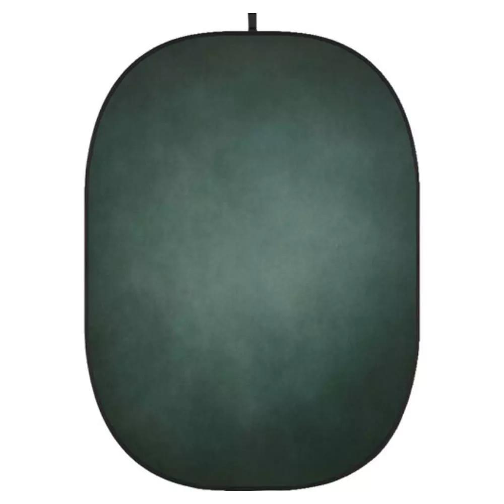 بک دراپ پرتابل عکاسی گودکس Godox Collapsible Backdrop CBA-TA0016