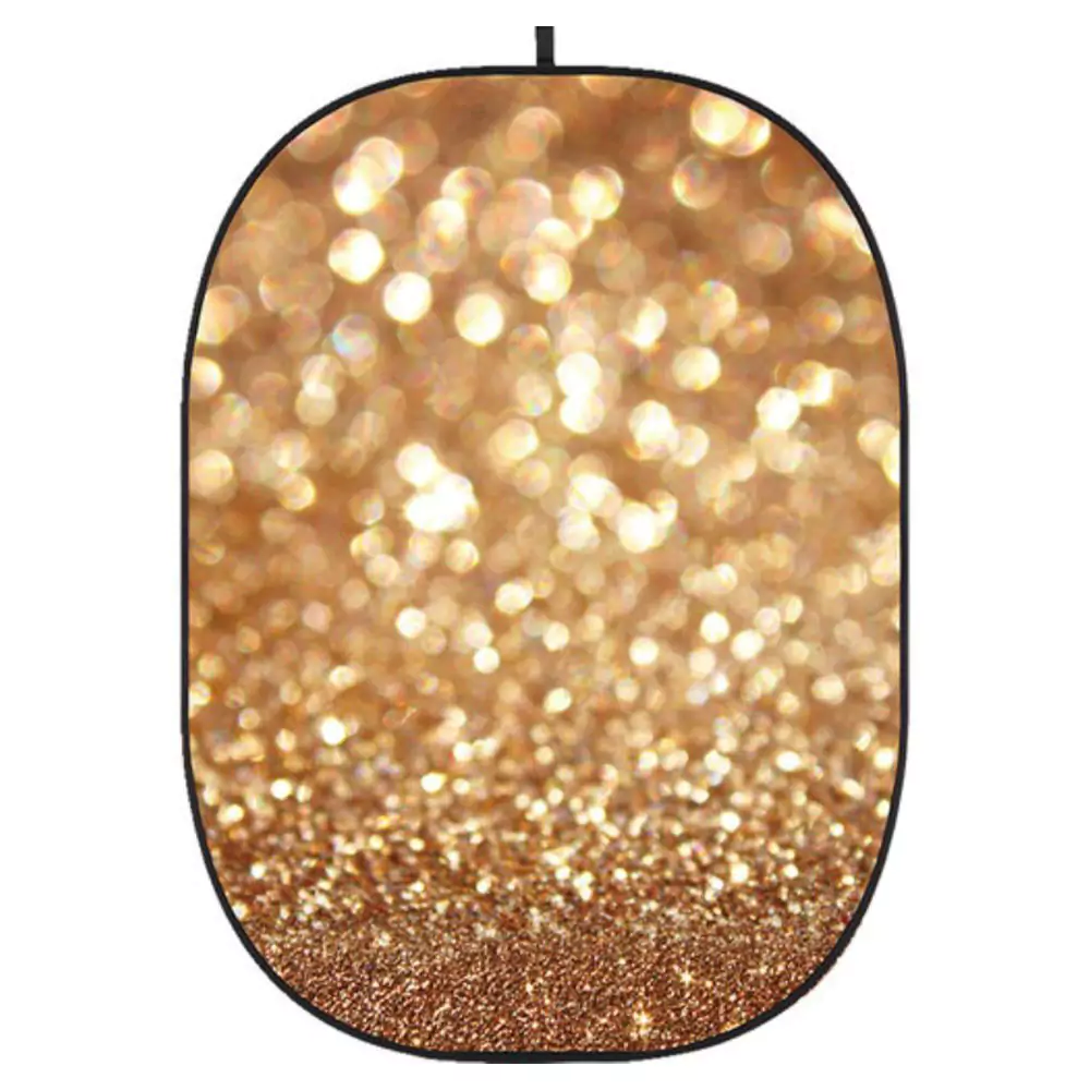 بک دراپ پرتابل عکاسی گودکس Godox Collapsible Backdrop CBA-TB0003