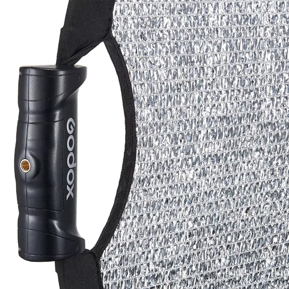 رفلکتور گودکس Godox W-RFT-130 WIND-PROOF Reflector