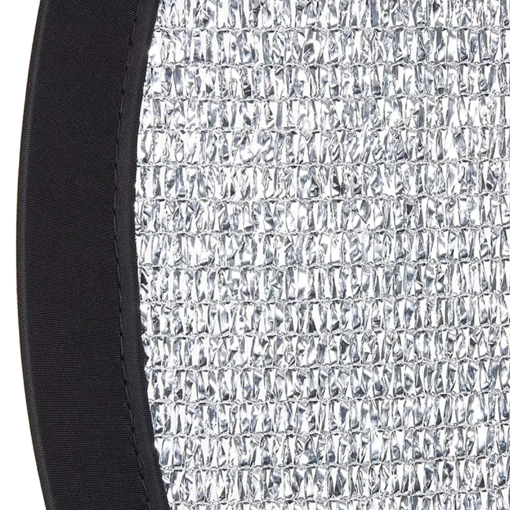 رفلکتور گودکس Godox W-RFT-130 WIND-PROOF Reflector — تصویر 2