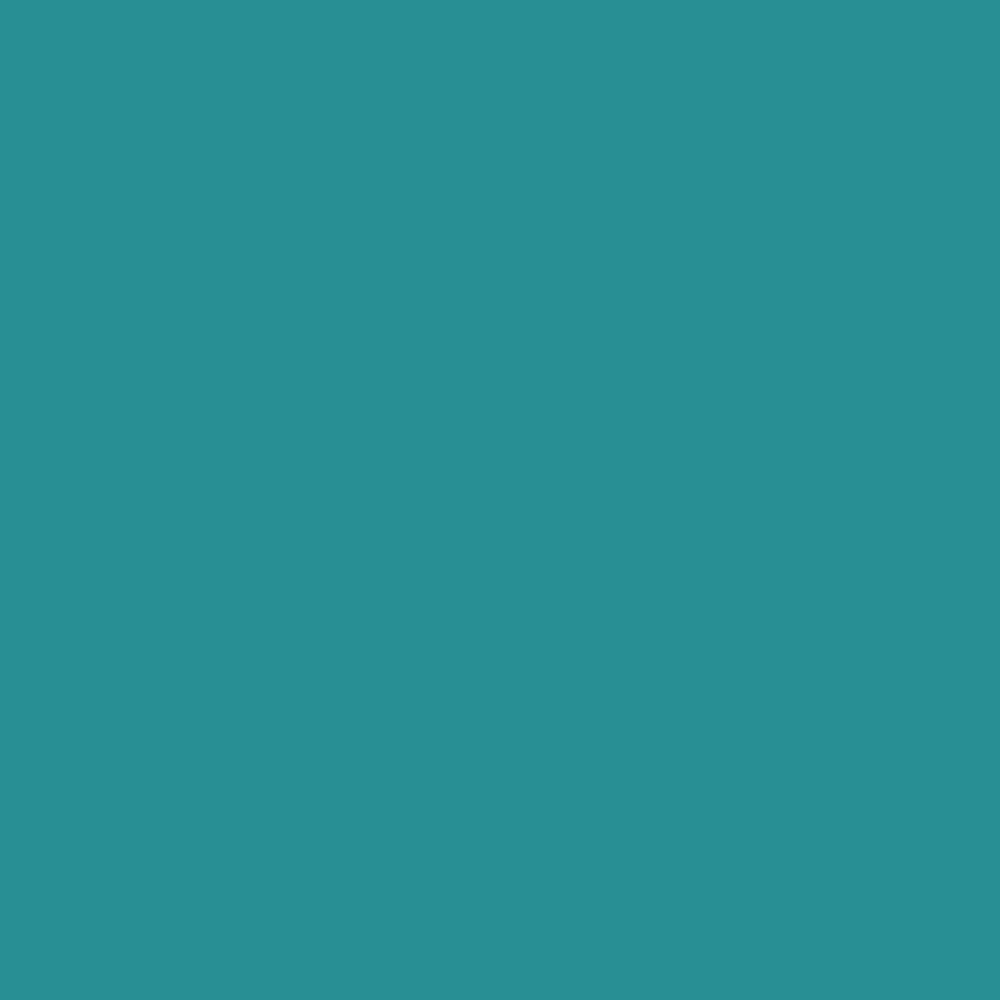 فون عکاسی (فون کاغذی) آبی سویج کد 68