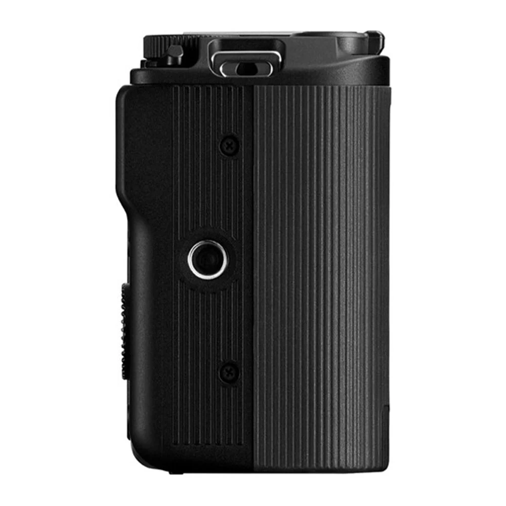 دوربین عکاسی کانن Canon EOS R50 V Mirrorless Camera with 14-30mm f/4-6.3 Lens — تصویر 10