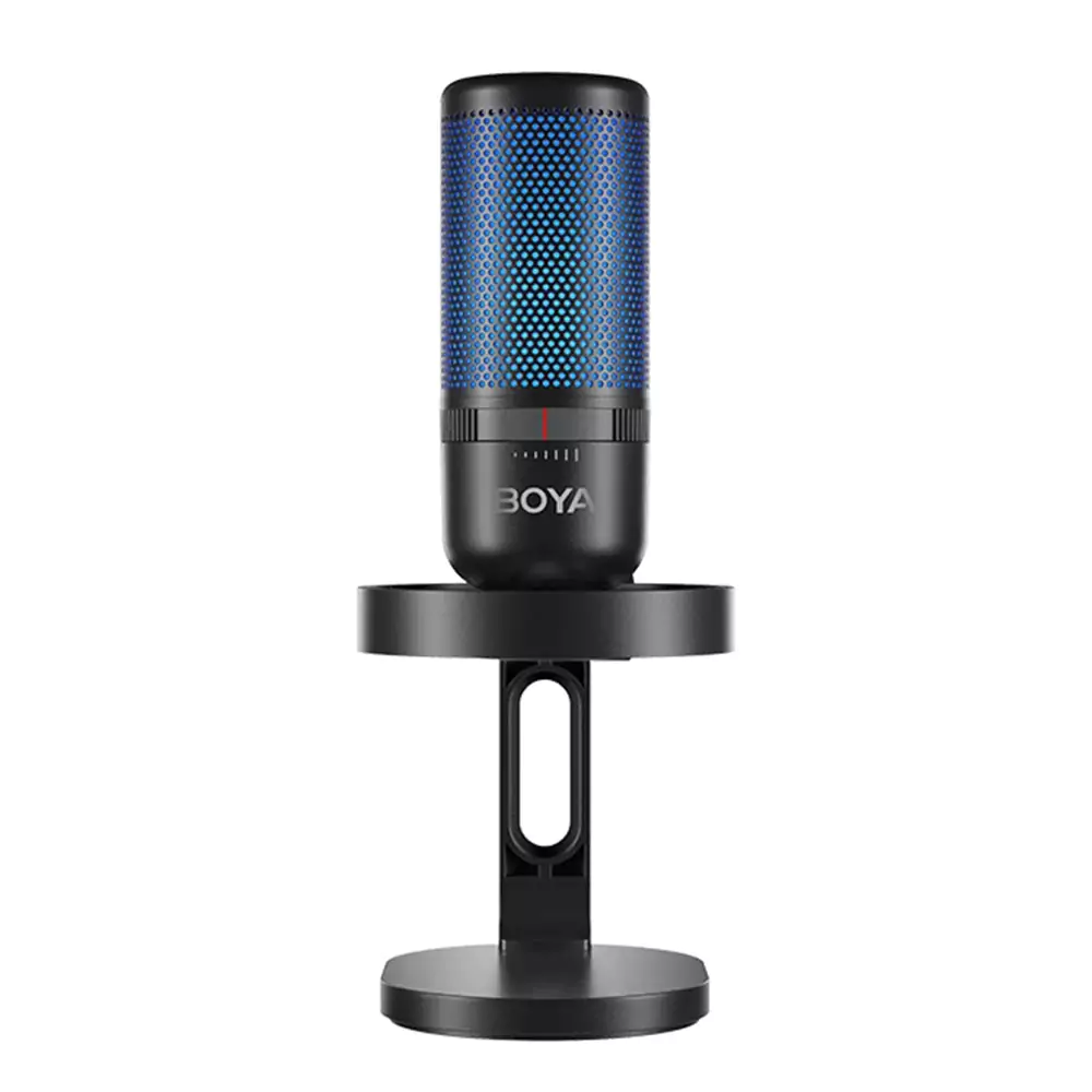میکروفون استودیویی بویا Boya K3 Microphone