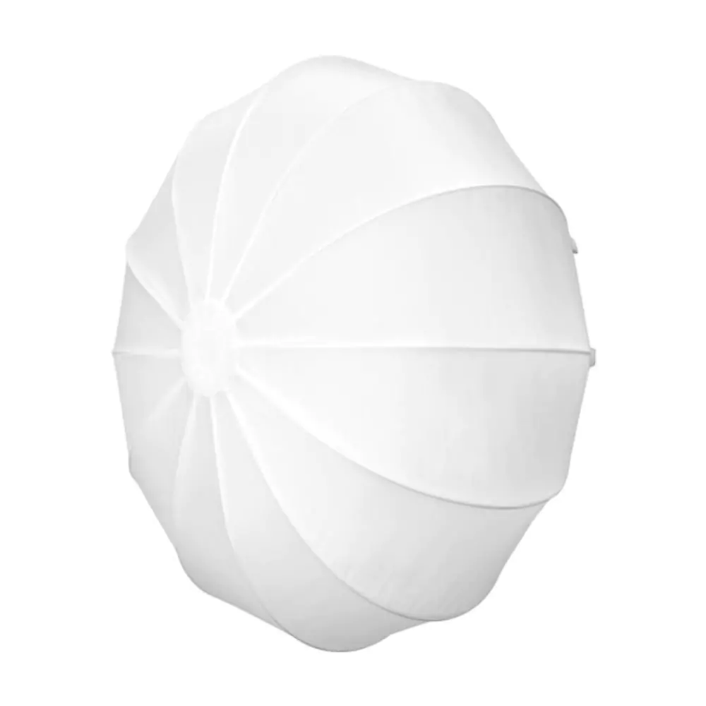 سافت باکس بالونی گودکس Godox CS-65T Lantern Softbox