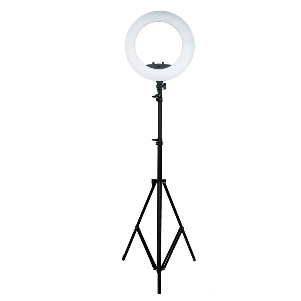 کیت رينگ لايت میروتک MiroTech SY-3161 III Ring Light
