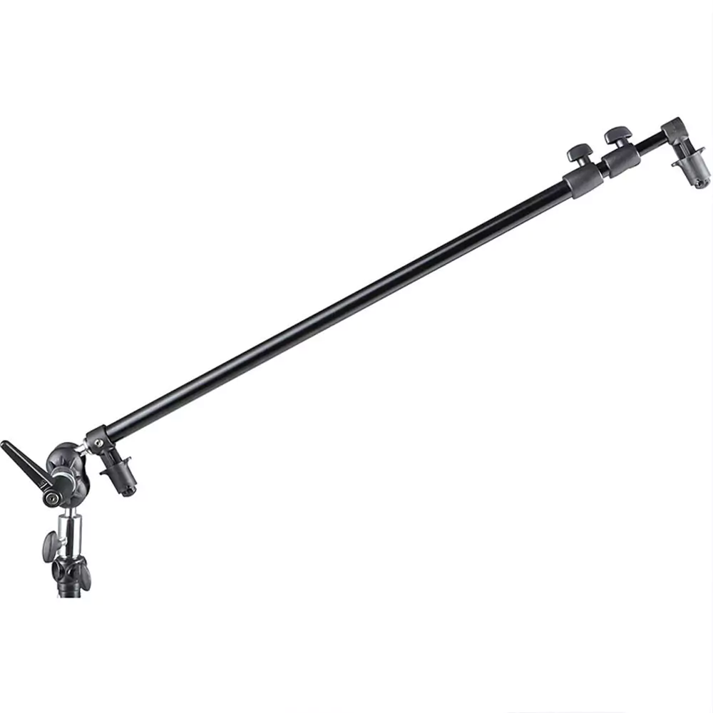 هولدر نگهدارنده رفلکتور گودکس Godox LSA-16 Boom Arm with Reflector Holder
