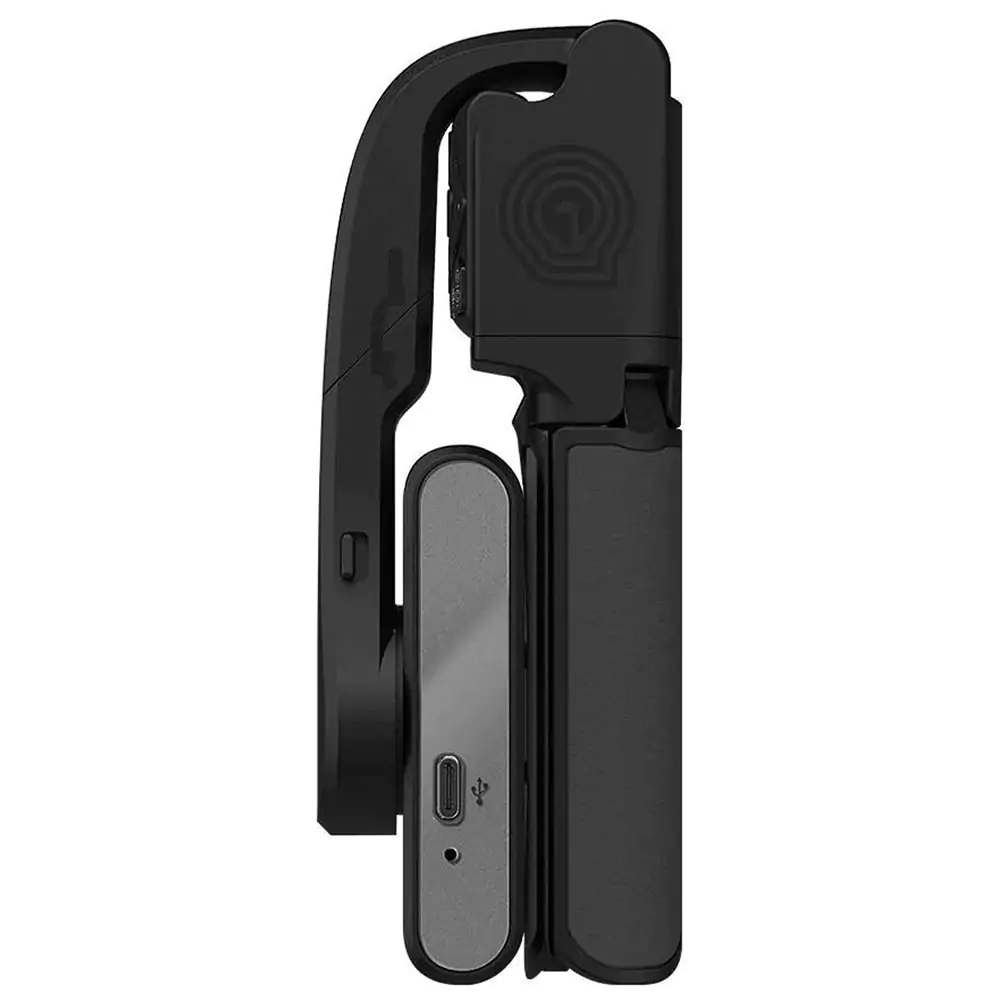 گیمبال موبایل هوهم Hohem iSteady Q Multi-purpose Gimbal Stabilizer
