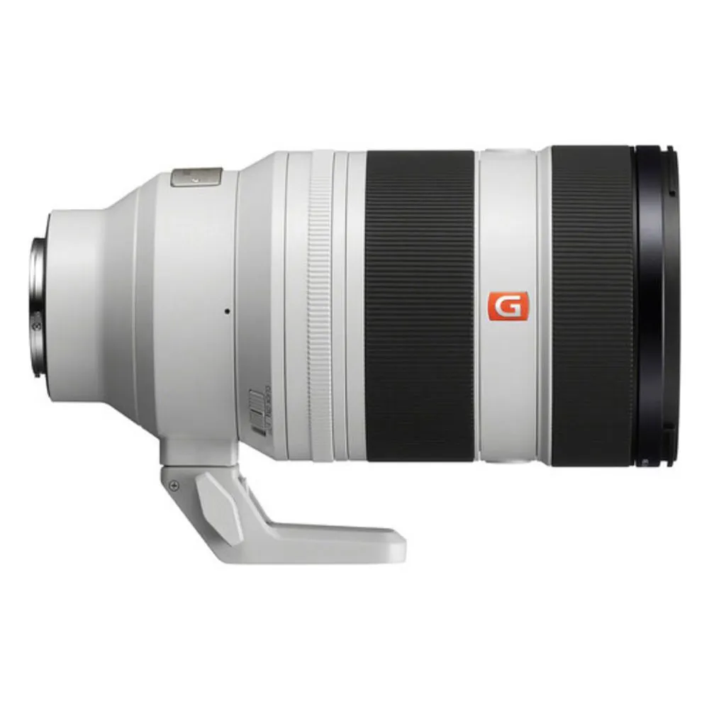 لنز سونی Sony FE 50-150mm f/2 GM Lens For Sony E