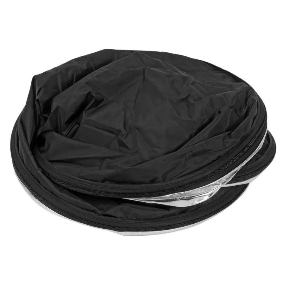 رفلکتور دیاموند ۵ لایه Diamond Reflector 5in1 80cm — تصویر 2