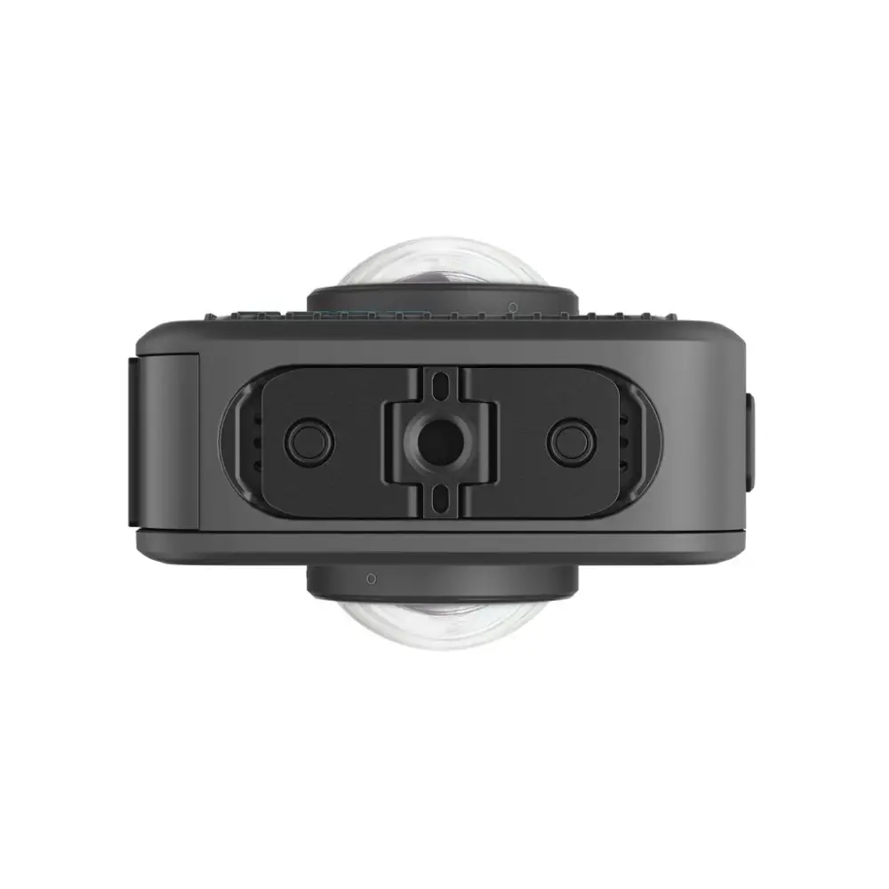 دوربین ورزشی گوپرو مکس 2 GoPro MAX2 Action Camera — تصویر 8