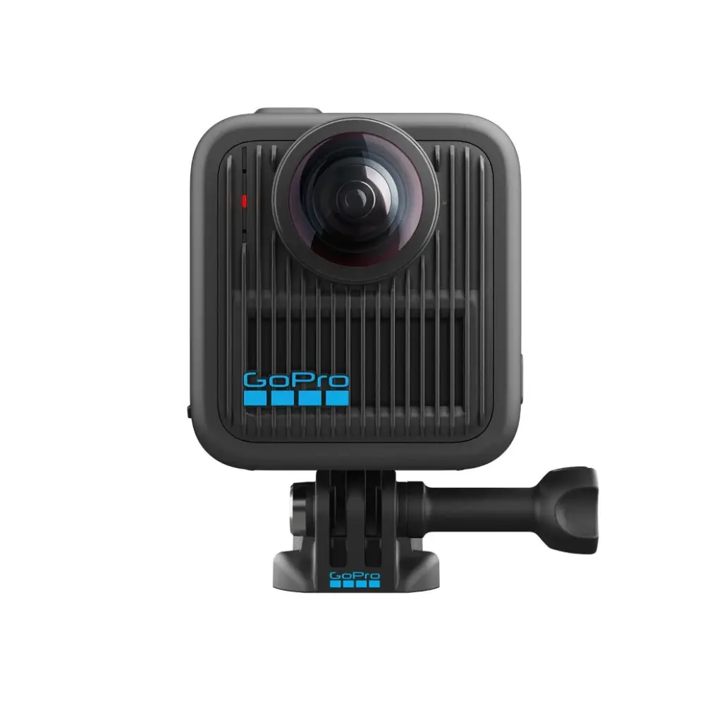 دوربین ورزشی گوپرو مکس 2 GoPro MAX2 Action Camera — تصویر 1