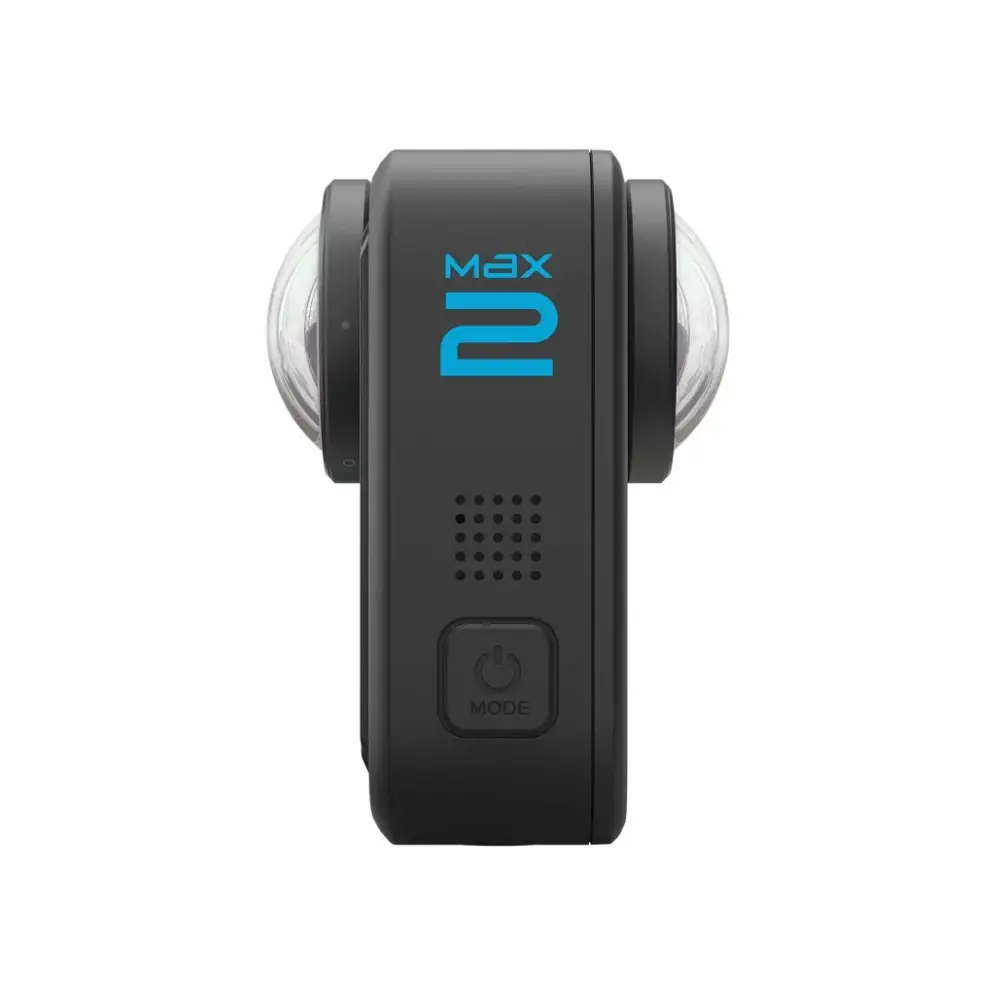 دوربین ورزشی گوپرو مکس 2 GoPro MAX2 Action Camera — تصویر 7