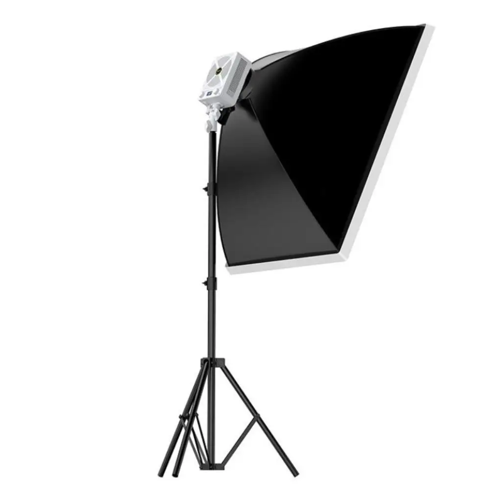 ویدئولایت سپتا SEPTA z400 COB Video Light — تصویر 6