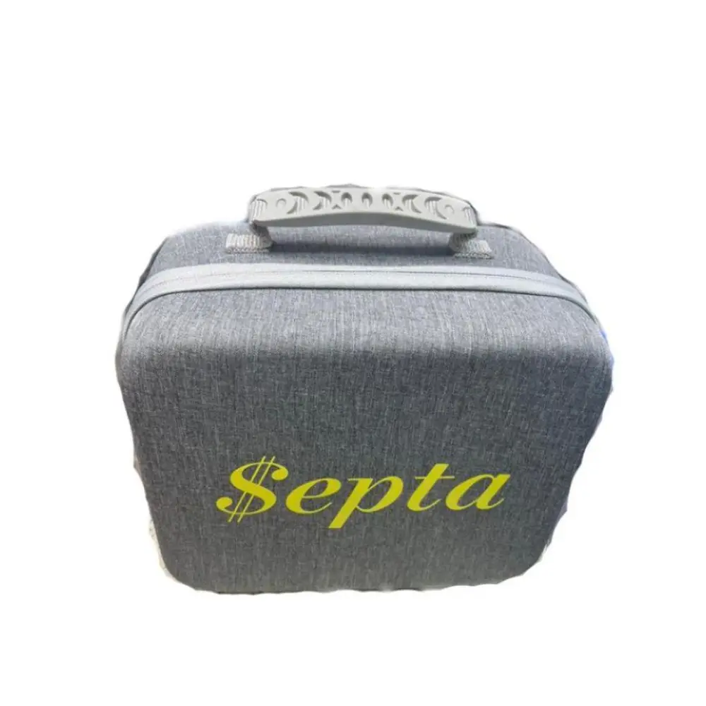 ویدئولایت سپتا SEPTA z400 COB Video Light — تصویر 3