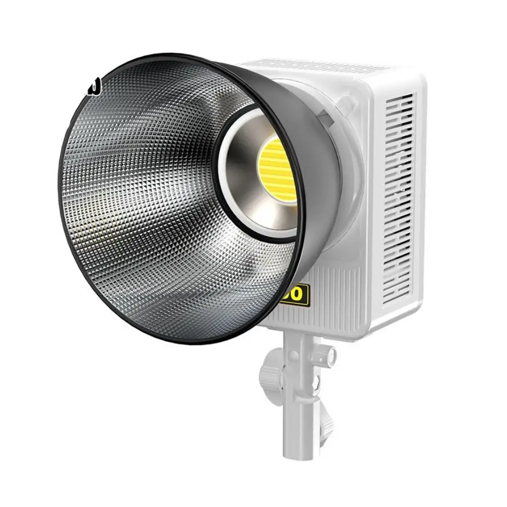 ویدئولایت سپتا SEPTA z400 COB Video Light — تصویر 1