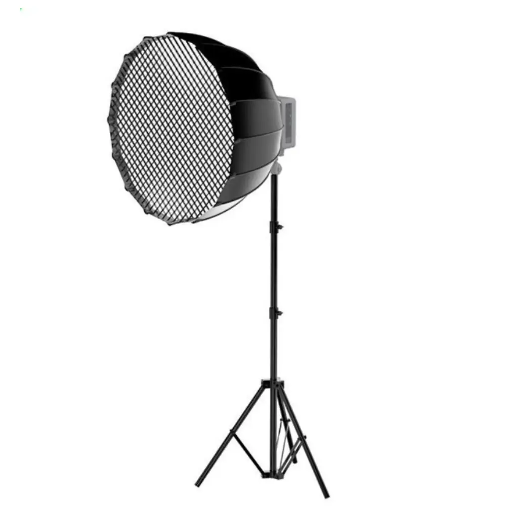 ویدئولایت سپتا SEPTA z400 COB Video Light — تصویر 5