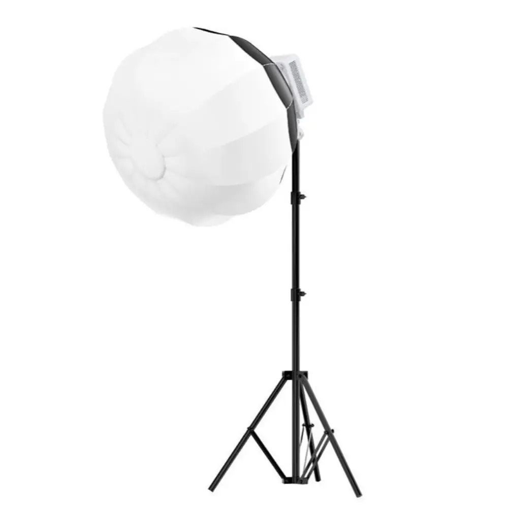 ویدئولایت سپتا SEPTA z400 COB Video Light — تصویر 4