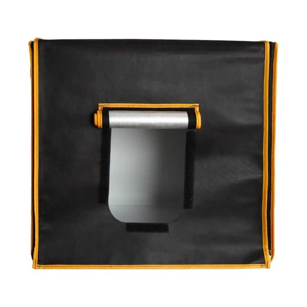 خیمه نور عکاسی Light Box 60×60cm