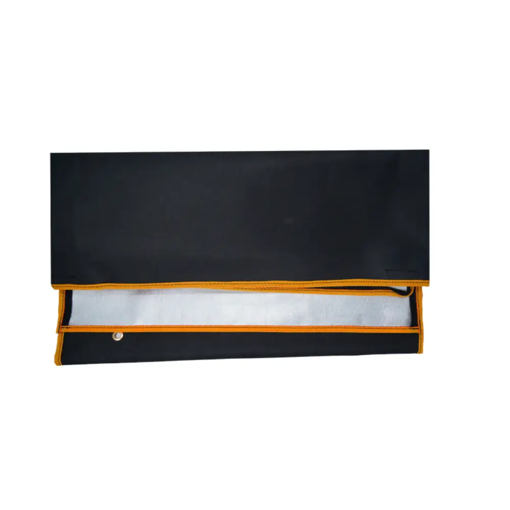 خیمه نور عکاسی Light Box 80×80cm — تصویر 7